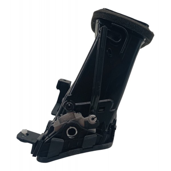 Difusor Ar Central Esquerdo Kia Sorento 3.5 2012 2013 2014