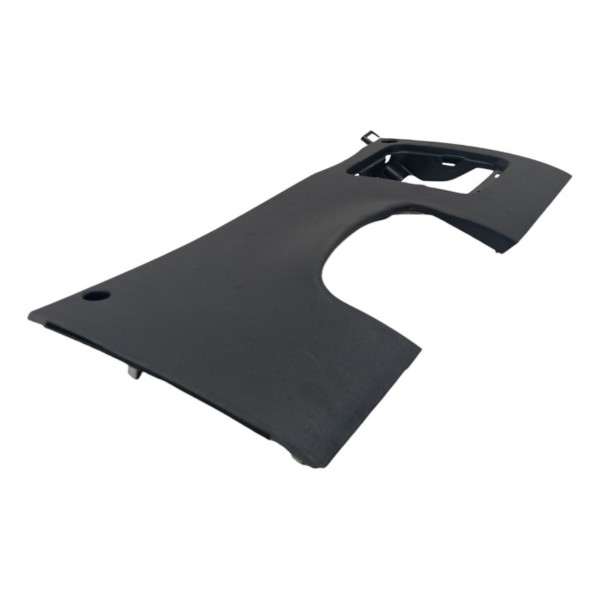 Moldura Inferior Painel Esquerdo Kia Sorento 3.5 2012 2013