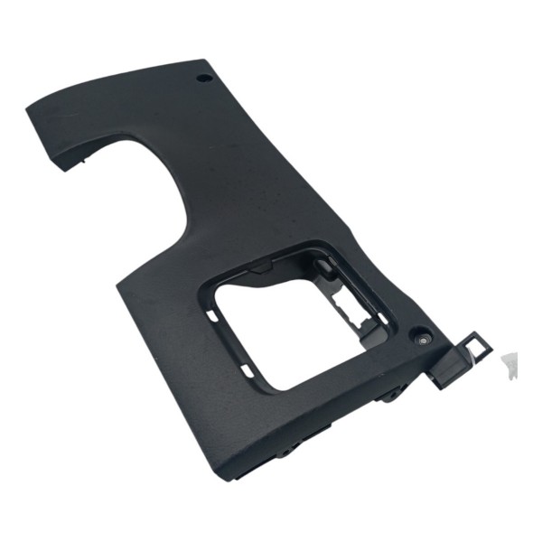 Moldura Inferior Painel Esquerdo Kia Sorento 3.5 2012 2013