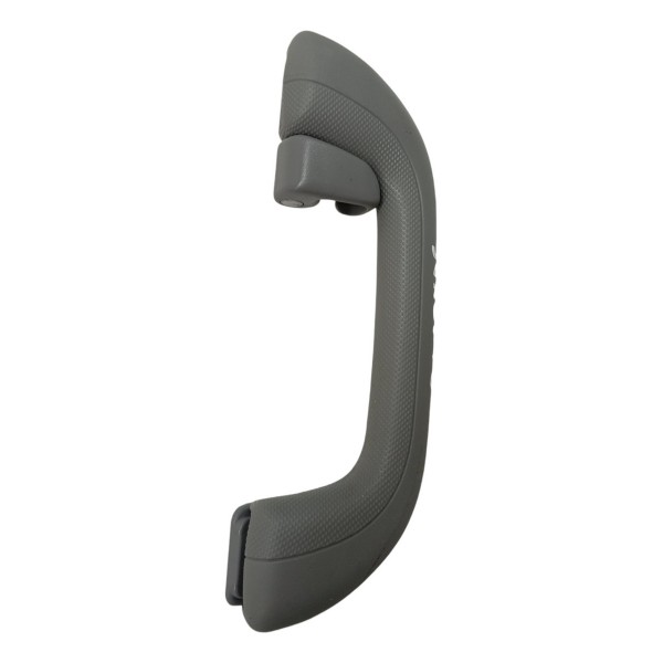 Alça Teto Pqp Traseira Kia Sorento 3.5 2011 2012 2013 2014