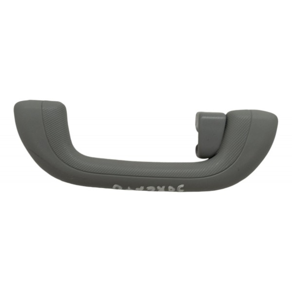 Alça Teto Pqp Traseira Kia Sorento 3.5 2011 2012 2013 2014