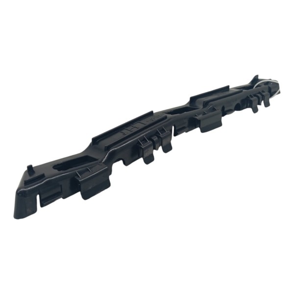 Guia Parachoque Traseiro Esquerdo Kia Sorento 3.5 V6 2012 13