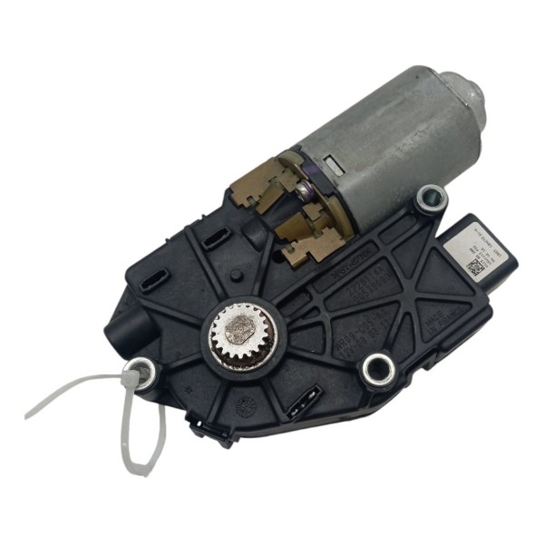 Motor Vidro Teto Solar Kia Sorento 3.5 V6 2011 2012 2013