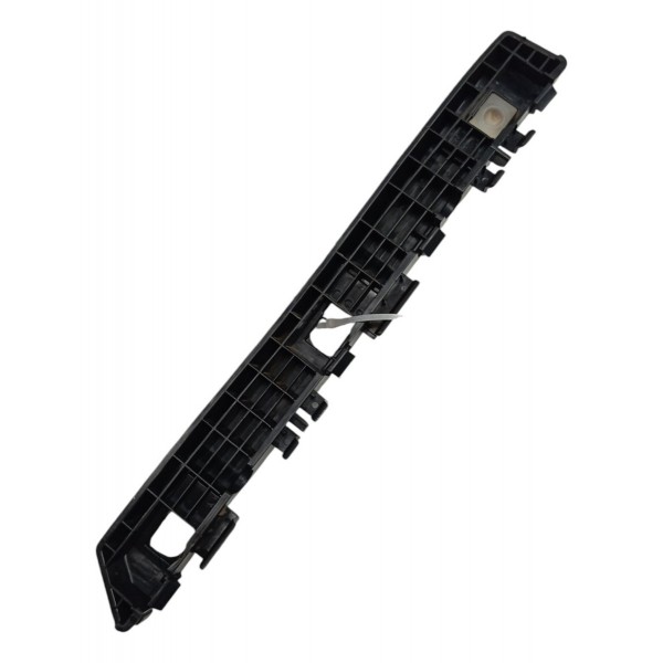 Guia Parachoque Traseiro Direito Kia Sorento 3.5 V6 2012 13