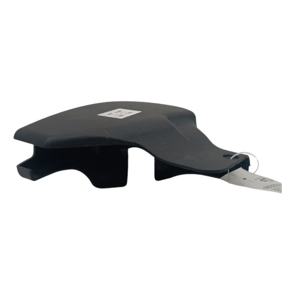 Capa Moldura Banco Dianteiro Esquerdo Kia Sorento 2012 2013