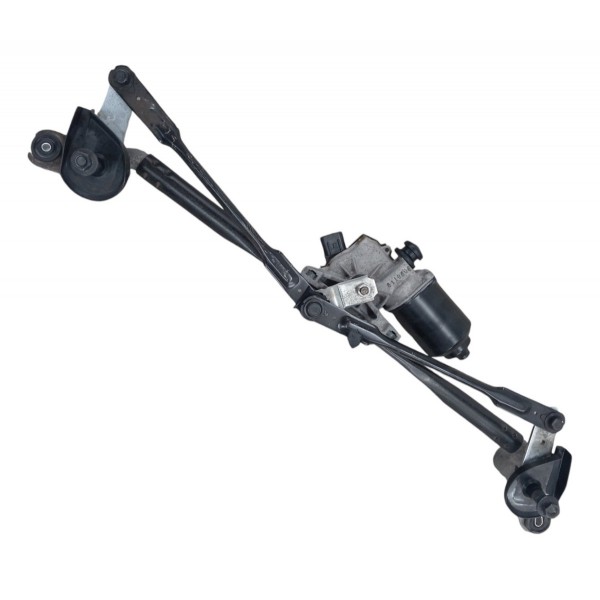 Galhada Motor Limpador Parabrisa Kia Sorento 3.5 2011 2012