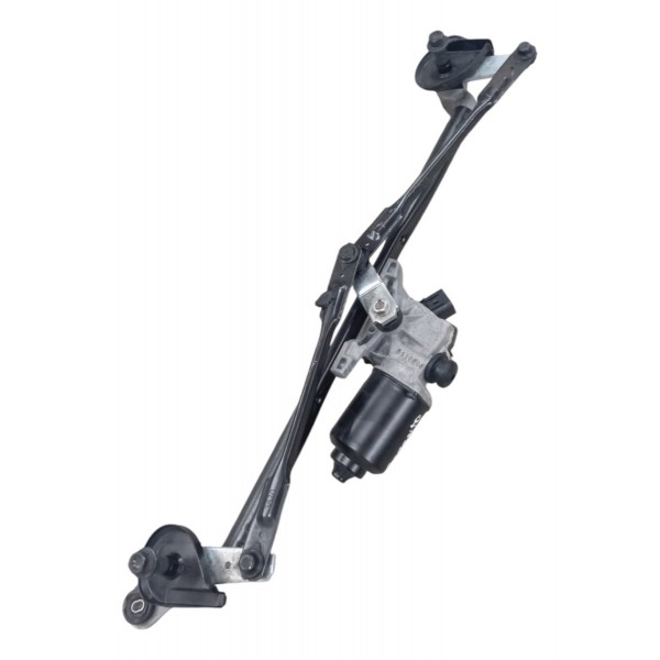 Galhada Motor Limpador Parabrisa Kia Sorento 3.5 2011 2012