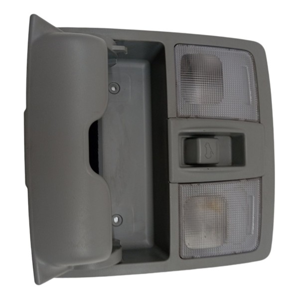Luz Cortesia Teto Porta Oculos Kia Sorento 3.5 2012 2013