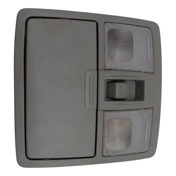 Luz Cortesia Teto Porta Oculos Kia Sorento 3.5 2012 2013