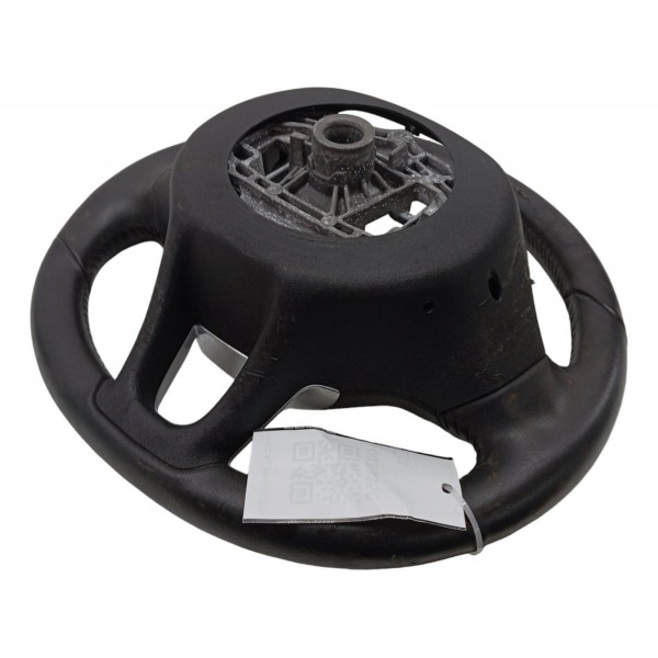 Volante Direção Multifuncional Peugeot 208 Allure 2014 2015