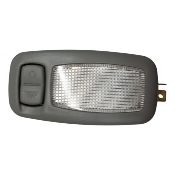 Luz Cortesia Quebra Sol Kia Sorento 3.5 V6 2011 2012 2013 14