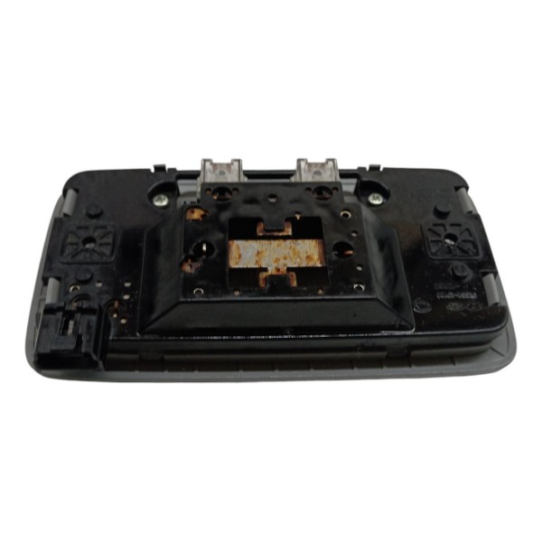 Luz Cortesia Teto Kia Sorento 3.5 V6 2011 2012 2013 2014