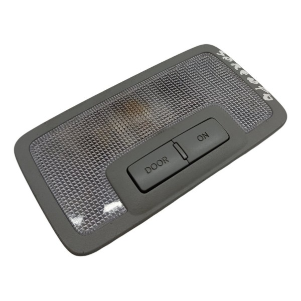 Luz Cortesia Teto Kia Sorento 3.5 V6 2011 2012 2013 2014