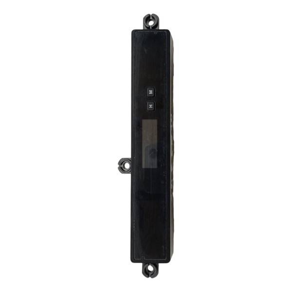 Computador Bordo Relogio Painel Kia Sorento 3.5 2012 2013 14