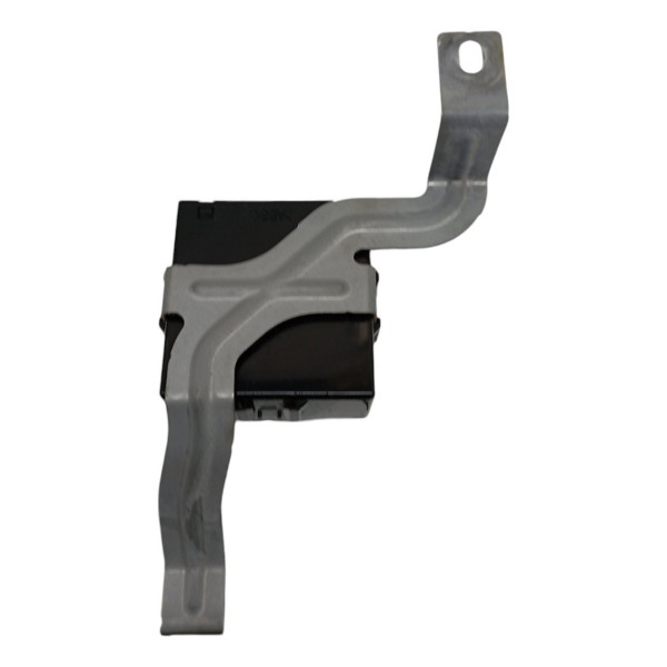 Modulo Controle Tração Kia Sorento 3.5 V6 2011 2012 2013
