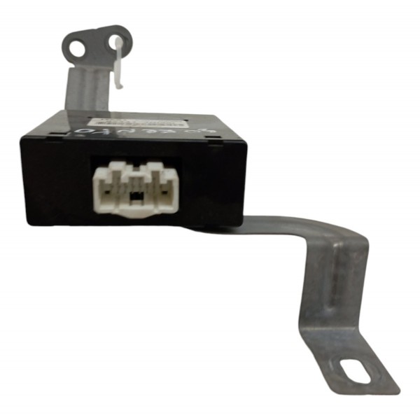 Modulo Controle Tração Kia Sorento 3.5 V6 2011 2012 2013
