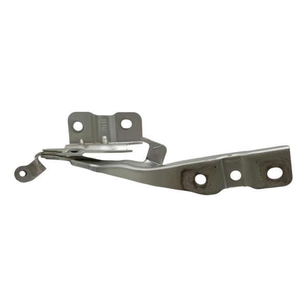 Braço Capo Esquerdo Kia Sorento 3.5 V6 2011 2012 2013 2014