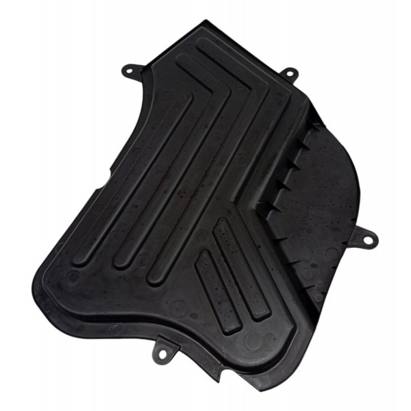 Tampa Acabamento Subwoofer Porta Malas Kia Sorento 2012 2013