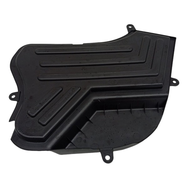 Tampa Acabamento Subwoofer Porta Malas Kia Sorento 2012 2013