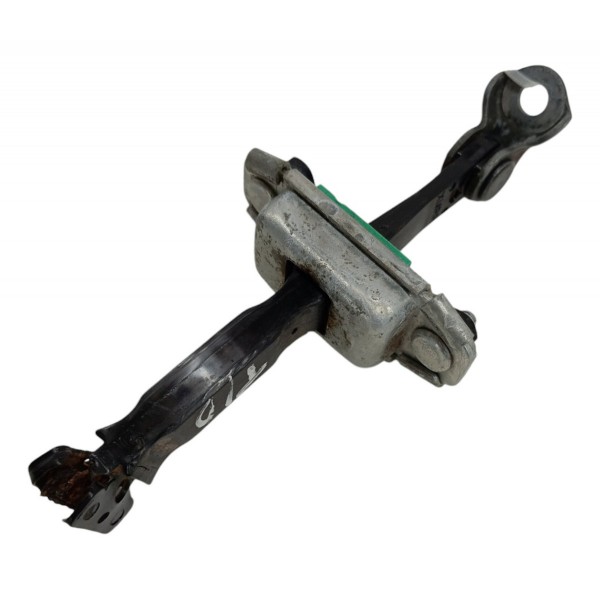 Limitador Porta Traseira Direita Kia Sorento 3.5 2011 2012