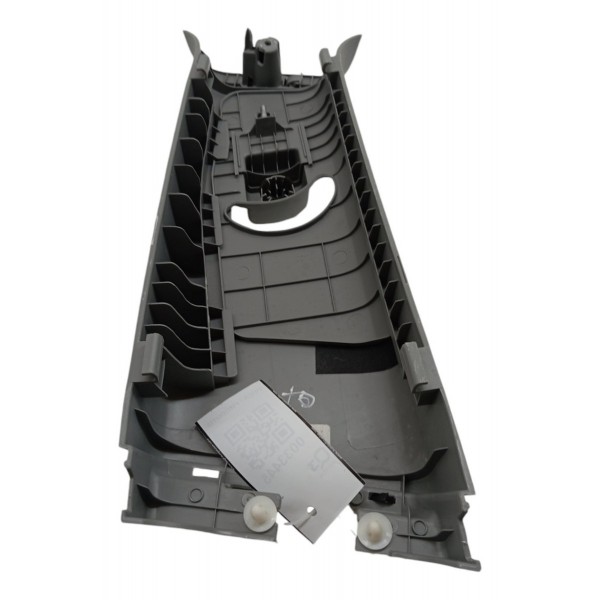 Moldura Sup Coluna Central Direito Kia Sorento 3.5 2012 2013