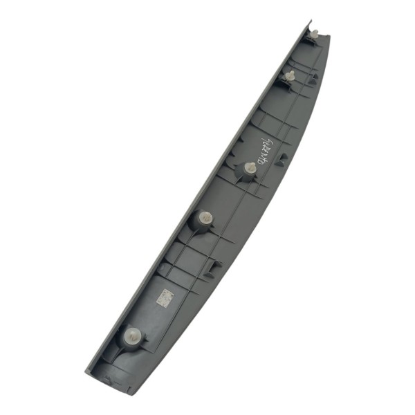 Moldura Superior Tampa Traseira Kia Sorento 3.5 2011 2012 13