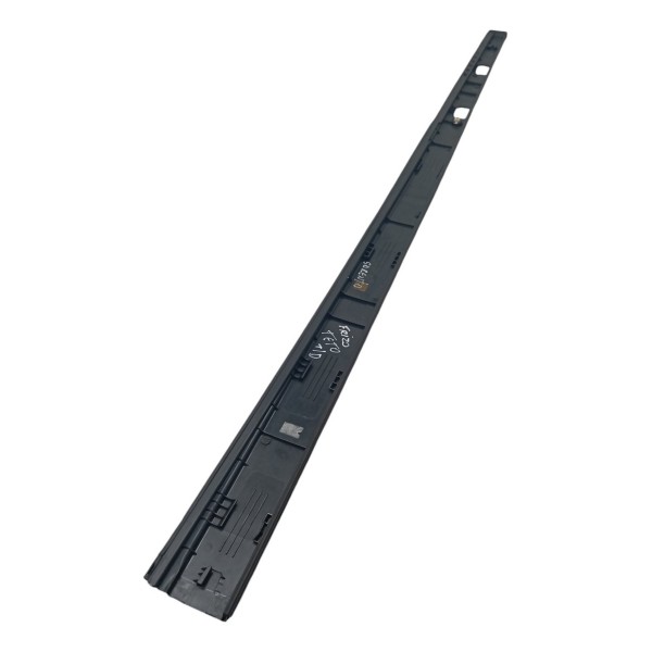 Moldura Friso Teto Traseiro Direito Kia Sorento 3.5 2012