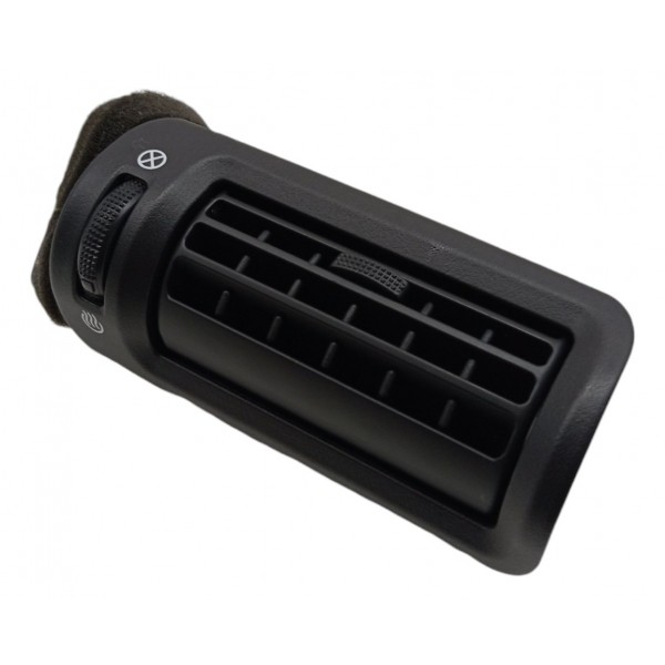 Difusor Ar Coluna Teto Esquerdo Kia Sorento 3.5 2012 2013