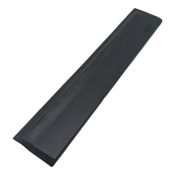 Friso Moldura Porta Traseira Esquerda Kia Sorento 2012 2013
