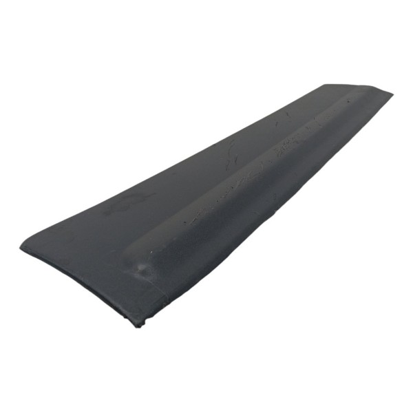 Friso Moldura Porta Traseira Esquerda Kia Sorento 2012 2013