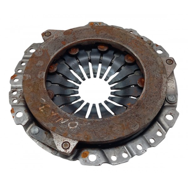 Kit Embreagem Motor Chevrolet Onix 1.0 3cc 2021 2022 2023