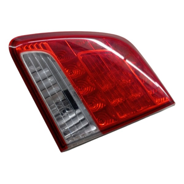 Lanterna Tampa Traseira Direita Kia Sorento 3.5 2012 2013