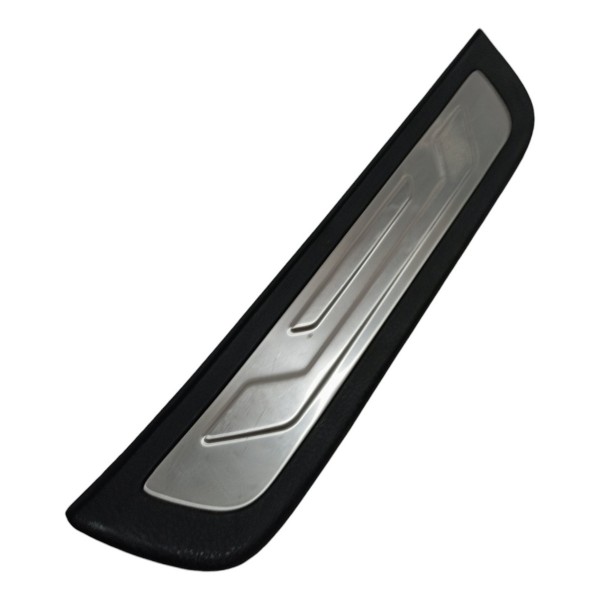 Soleira Porta Traseira Direita Kia Sorento 3.5 2012 2013