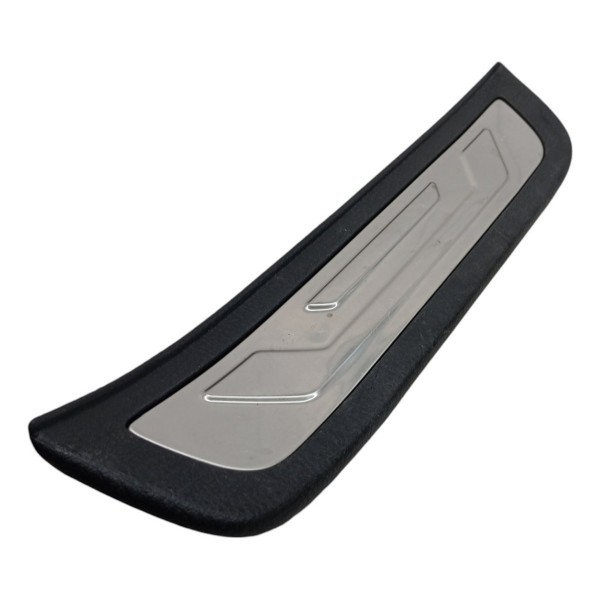 Soleira Porta Traseira Direita Kia Sorento 3.5 2012 2013