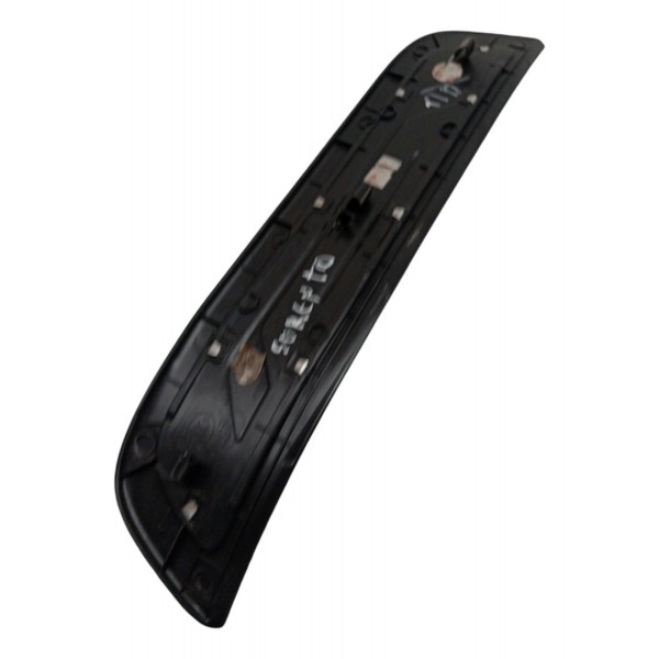 Soleira Porta Traseira Direita Kia Sorento 3.5 2012 2013