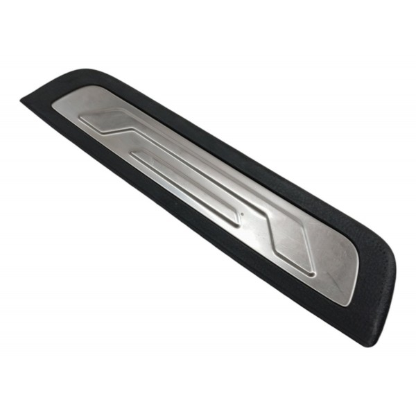 Soleira Porta Traseira Direita Kia Sorento 3.5 2012 2013