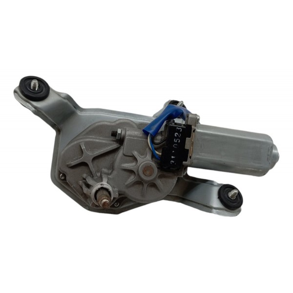 Motor Limpador Traseiro Kia Sorento 3.5 2011 2012 2013 2014