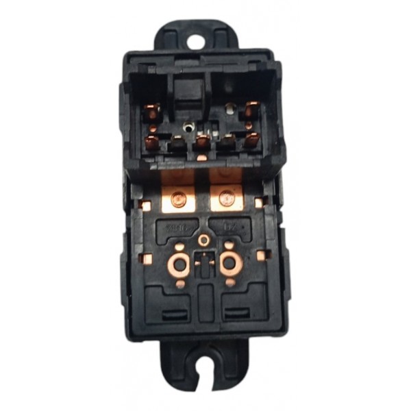 Botão Vidro Elétrico Traseiro Direito Kia Sorento 2011 2012