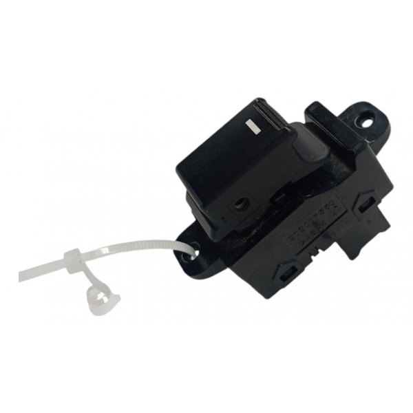 Botão Vidro Elétrico Traseiro Direito Kia Sorento 2011 2012
