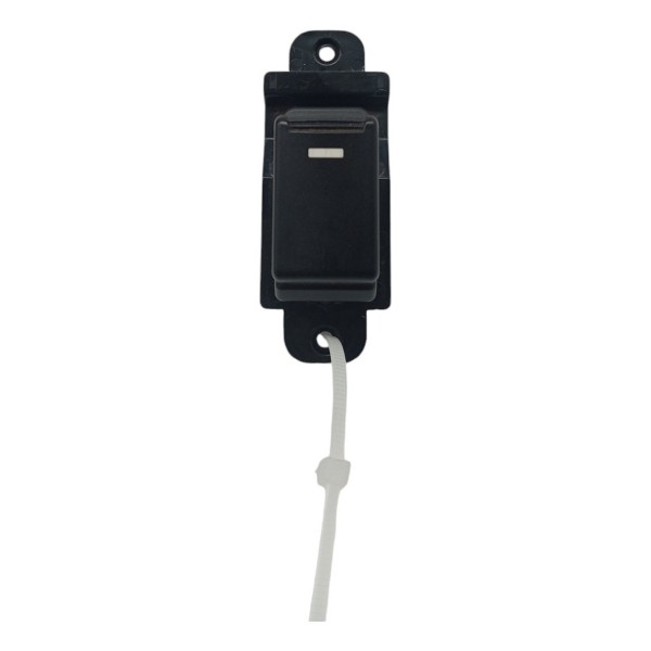 Botão Vidro Elétrico Traseiro Direito Kia Sorento 2011 2012