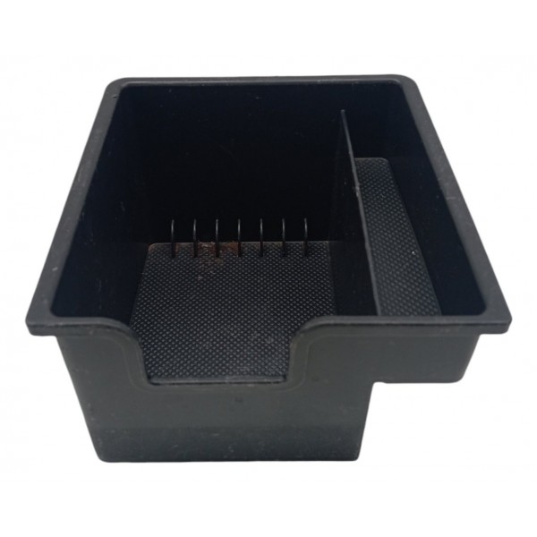 Porta Objetos Trecos Console Central Kia Sorento 3.5 2012 13