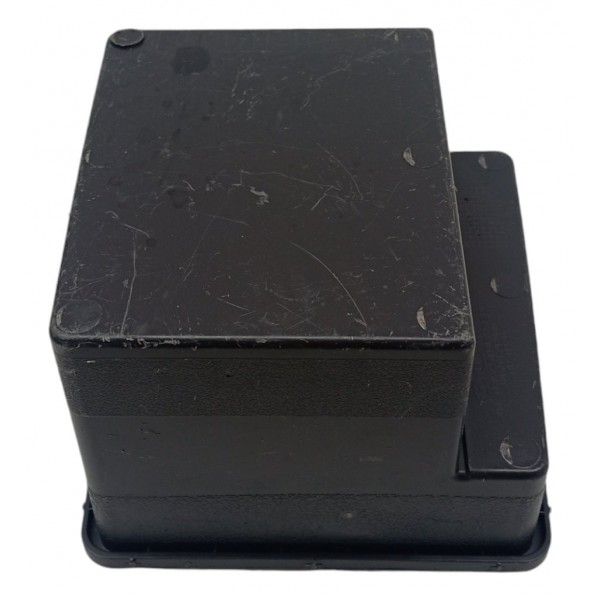 Porta Objetos Trecos Console Central Kia Sorento 3.5 2012 13