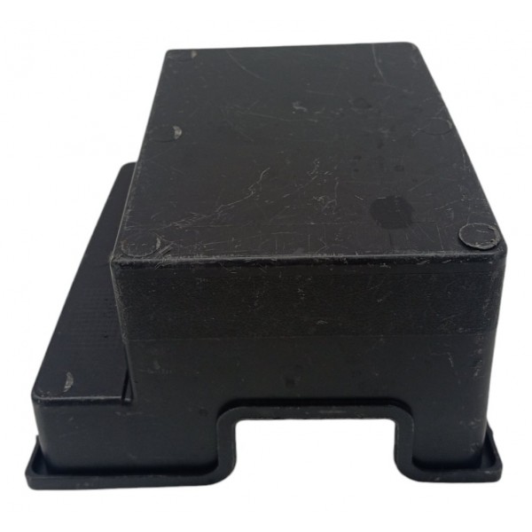 Porta Objetos Trecos Console Central Kia Sorento 3.5 2012 13