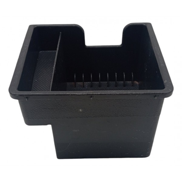 Porta Objetos Trecos Console Central Kia Sorento 3.5 2012 13
