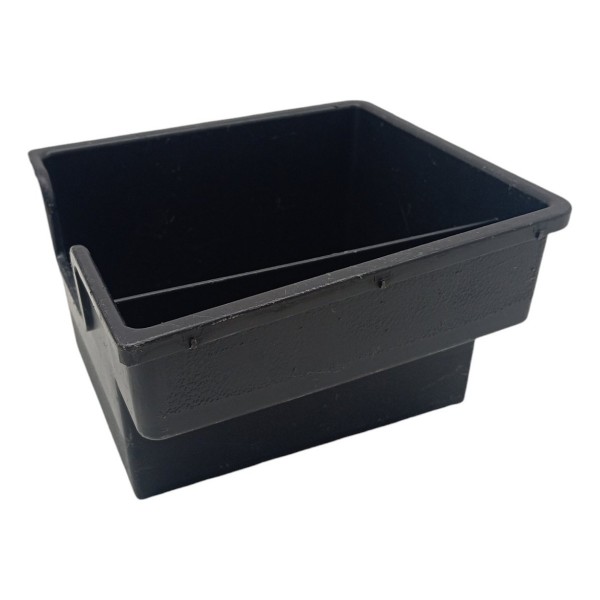 Porta Objetos Trecos Console Central Kia Sorento 3.5 2012 13