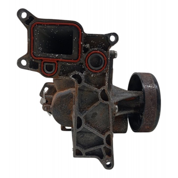 Bomba Água Motor Chevrolet Onix 1.0 3cc 2021 2022 2023 2024