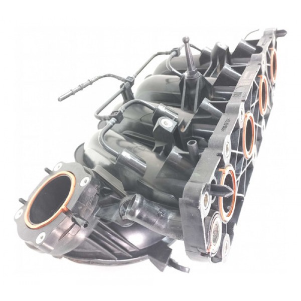 Coletor  Admissão Chevrolet Onix 2019 1.4