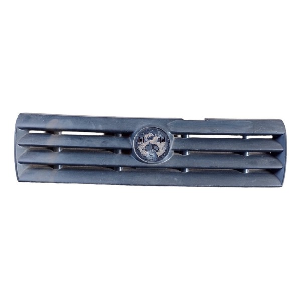 Grade Frontal Para-choque Fiat Uno 2010