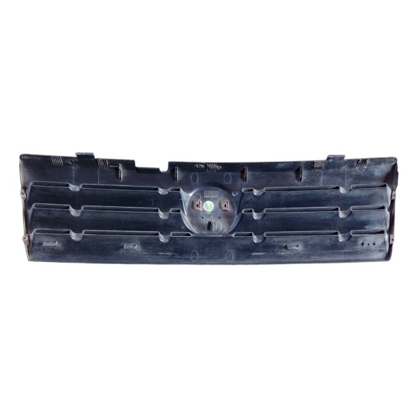 Grade Frontal Para-choque Fiat Uno 2010