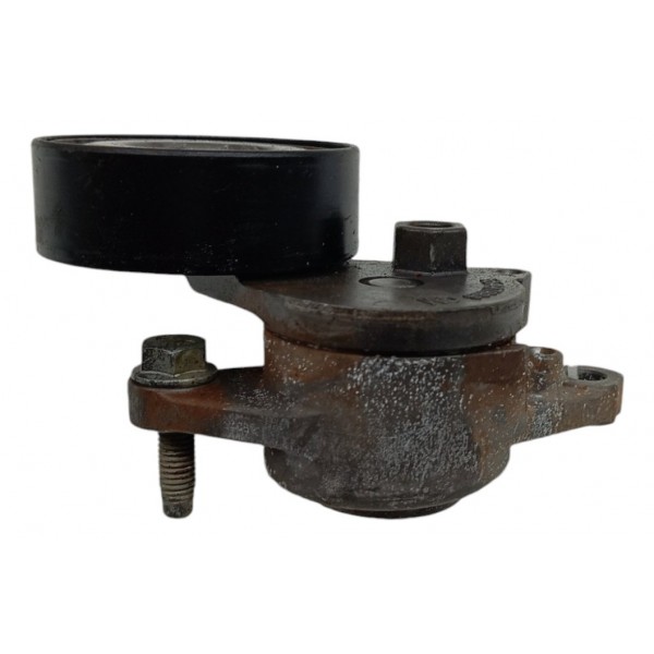 Tensor Correia Alternador Chevrolet Onix 1.0 3cc 2021 2022